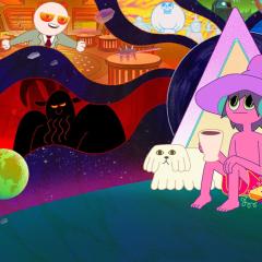 午夜福音 - xlQS7MjksjLew3MtPcTZvFmV6Ek.jpg