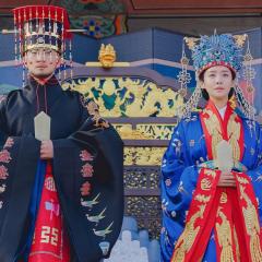 元敬 - 73yTtFIwoAUAVcK0ZEXARUnOuKN.jpg