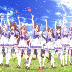 赛马娘 Pretty Derby - wFRo3XySkmWuhfYqkUjXS5s4P1C.jpg