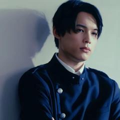 四月一日灵异事件簿 - ydoRWtGtDpfMMUlEqgYHl9dnZnV.jpg
