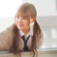 不知恋爱的我们 - 3d2gRBjPu2pzu9Ch3qfAYE0iZQD.jpg