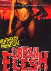 Urban Flesh