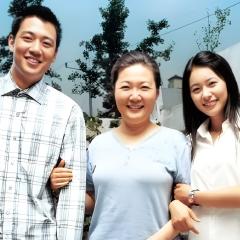 向日葵 - 3zFRuhFZgiNg3TVBBoGGt7FRJi0.jpg