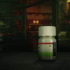 十日寻人 - 3kwEEwPRnbkgiSY8qYLBpLwBmtS.jpg