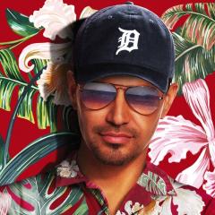 新夏威夷神探 - bexK8NWTJn589QSeWo77FxIOQCC.jpg