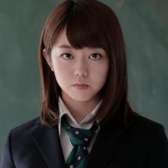 女子高 - htjyXA790tb4jvsSjSYRNBPzwpz.jpg
