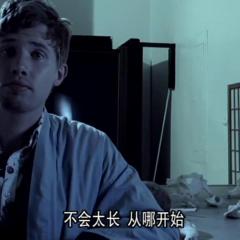 黑洞乌托邦 - 2013100471904769.jpg