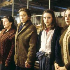 Anne Frank: The Whole Story - lAbJqdaUqM0DaCE0t9dUPWsYrgS.jpg