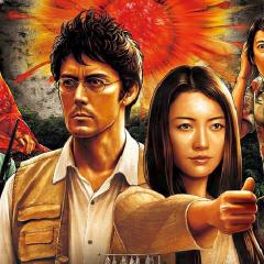圈套剧场版4：最后的舞台 - eDvOLYU1WakdiAvWePYI7hX6xkW.jpg