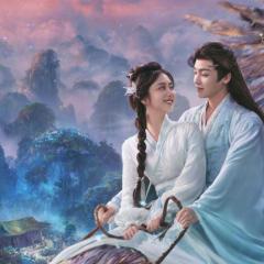 逍遥 - xI47gf8b57EG9a6p1Cgm1esSbE6.jpg