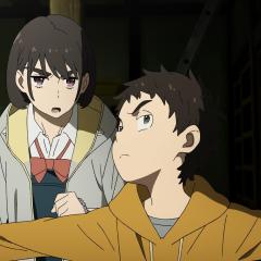 知晓天空之蓝的人啊 - 2SFeRaVrp9OBR8qf73cfmHLQeeb.jpg