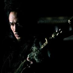 追影 - olKfPsJM1uMrNFHGKoWMbVqm6Qi.jpg