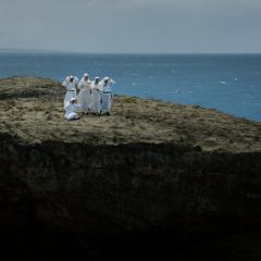 Landfall - 9AxUZltdZTLxaIzW8RK1vHx9mG5.jpg