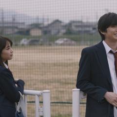 啦啦队之舞：女高中生用啦啦队舞蹈征服全美的真实故事 - 6Q6N593NKLK2hv5eaRv02hLxNPc.jpg