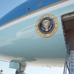 新空军一号：空中堡垒 - 2oGKIHsU5wZPvVBgsq79rg9uNa2.jpg
