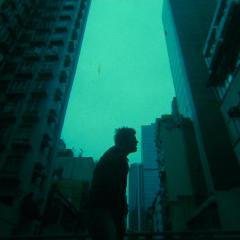 狗咬狗 - hRZeAMzh9CKgH8VLFct1MLw7KWb.jpg
