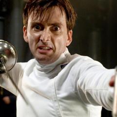 哈姆雷特 - b4fCc9FeVoiNK8K6cTSk89I7KXZ.jpg