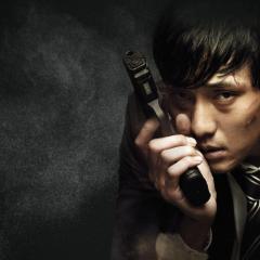 公司职员 - rR8QfuMErw6qXlG6mXvX5jpN9Wk.jpg