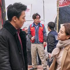 吾王长存 - frYLJqAkr9GXrS7LFUyHodSO73W.jpg