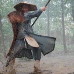 武僧传奇之决战程子沟 - 51bf49331654554.jpg
