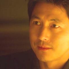 神之一手 - obQWCiIY1PbK4NyXY1CKwCOG6Gu.jpg