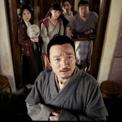 武林外传 - 9jfKXGjTxds65I6Gyenq3571Cvv.jpg
