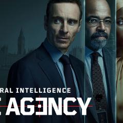 The Agency - aX7IrXzEm6Gy9ZQYq078gatM0GV.jpg