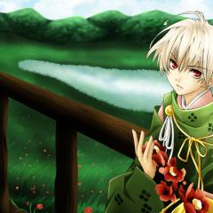 捉鬼天狗帮 - gXlqxOaGc5tDFdSq9NwyxcgB9tU.jpg
