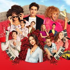 High School Musical: The Musical: The Series - 6KsfFlAtRbfWgF8S5LI8nVErtSp.jpg