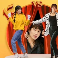 哈啰，我好吗？ - f3uIXlqHhUnwHhsKP97Be2Tnn7m.jpg