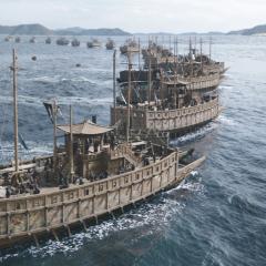 闲山岛海战 - irzd2SdNl6RK0mDWL8zqsNljhnD.jpg