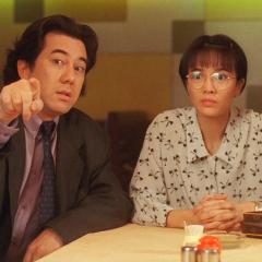 表姐，你好嘢！3之大人驾到 - fau6H0ul2Fm2kcITLautLVyggit.jpg