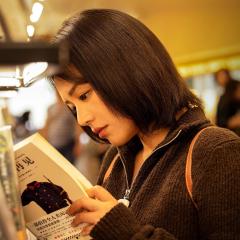 人之初 - qj53DVzpH9JJDPTaI4y1W8gCZf.jpg