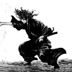 宫本武藏 - jD6j6UYdKf7CFoj6uhCCL6iKlWL.jpg