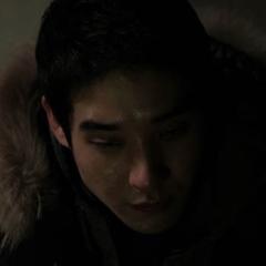 杀人才能 - Gifted-1.jpg