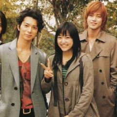 花样男子 - n9oAPWX39XdeMiSNM79eDlqq7qU.jpg
