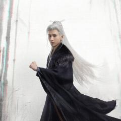 赴山海 - ifudSLMIHI38zhSPe0l6D5htBi8.jpg