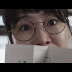 两个心脏 - zPMzC9dMFDLMKNdt05Ydk5lsHxQ.jpg