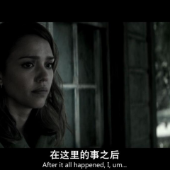 面纱 - 8b66340f54b0bc55.png