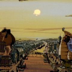 机器人嘉年华 - sfwVDloVVCp8qjKjO7j67E7jECV.jpg