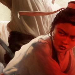 龙门客栈 - ndlTOxCN6lXvjKkatVye4uAVl8h.jpg