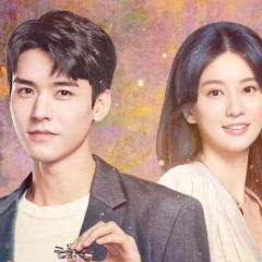 沉睡花园 - 6xOM71xqckBYIMQ3TZOjbHb6KV3.jpg
