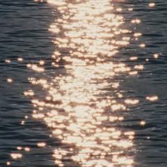 索非亚园区 - ztlyJ2Vr4qdNN17PZkV3eEalXOC.jpg