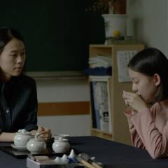 蜂鸟 - jwX6KBR0hlw8rkkdDfGbbi7TnUC.jpg