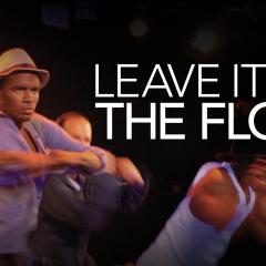 Leave It on the Floor - i6ngso5F3RKXOzxZAI85zAcIEEX.jpg