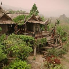 铁拳2 - pbXMoOFLFBoUraj1KPD8OR96bjg.jpg