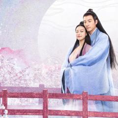 宸汐缘 - 3lpVPnEHWsSjAtzwuDNt3DhislR.jpg