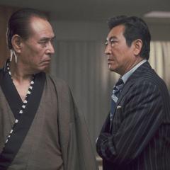 黑社会战争：日本的首领 - 6GAXjcyQ9usBIYhdpncjshJXZov.jpg