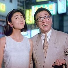 私钟真面目 - 6oZGmd0s8JECjrY3YLd6x1xquvN.jpg