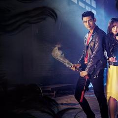 打架吧鬼神 - k7Dp9xPwAXPByhakhN4kbEUALfb.jpg